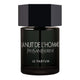 Yves Saint Laurent La Nuit de l'Homme Le Parfum woda perfumowana spray 100ml