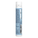 Mister Size Easy Erect Liquid wegański suplement diety w płynie 25ml