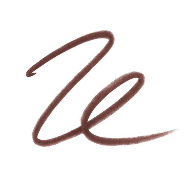 Benefit Precisely My Brow Pencil kredka do brwi