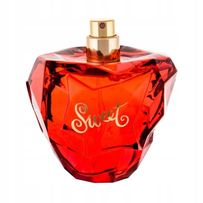 Lolita Lempicka Sweet woda perfumowana spray 100ml - produkt bez opakowania