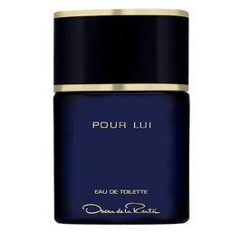 Oscar de La Renta Pour Lui woda toaletowa spray