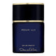 Oscar de La Renta Pour Lui woda toaletowa spray