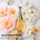 Dior J'adore Infinissime woda perfumowana spray