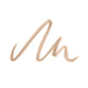 Benefit Goof Proof Brow Pencil Mini kredka do brwi