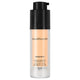 bareMinerals Original Liquid Mineral Foundation SPF20 mineralny podkład w płynie