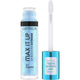 Catrice Max It Up Extreme booster do ust