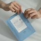 Dr. Althea Pro Lab Herb Therapy Velvet Mask maseczka do twarzy w płachcie 10x27g