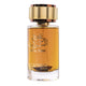 Ard al Zaafaran Oud Al Turas woda perfumowana spray