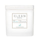 Clean Reserve Warm Cotton sojowa świeca zapachowa 227g