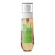 Nacomi Face Mist mgiełka do ciała i twarzy o zapachu pomarańczy 80ml