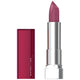 Maybelline Color Sensational pomadka do ust