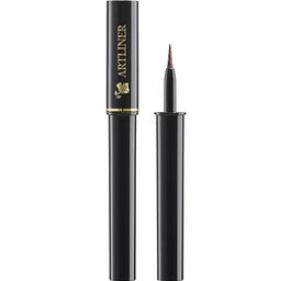 Lancome Artliner eyeliner