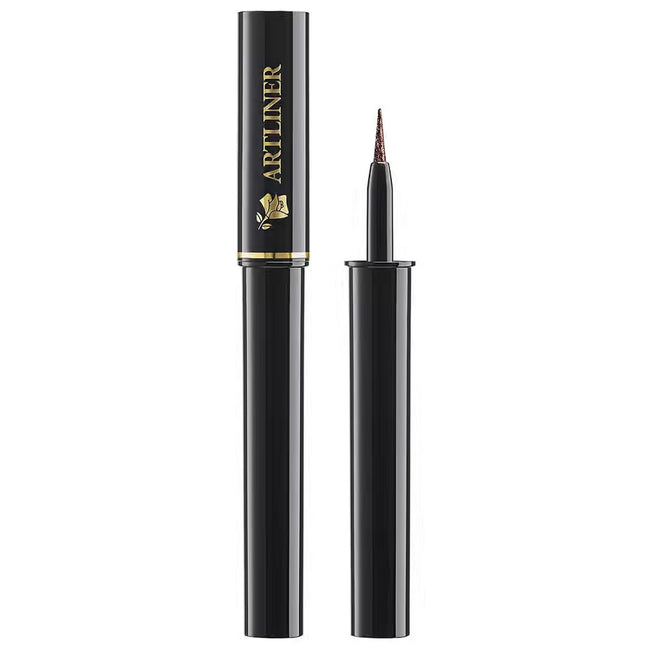 Lancome Artliner eyeliner