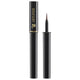 Lancome Artliner eyeliner