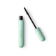 KIKO Milano Dreamphoria Mad About Black Stretching Mascara błyskawicznie wydłużający tusz do rzęs 7ml