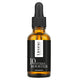 Lirene 10 Peptides Booster serum odmładzające 50-70+ 30ml