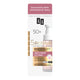 AA Technologia Wieku 50+ serum liftingująco-rozświetlające 30ml