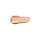 KIKO Milano Unlimited 24H Matte Foundation trwały matowy podkład w płynie o działaniu do 24 godzin