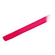 Yves Saint Laurent Rouge Pur Couture The Slim matowa pomadka do ust