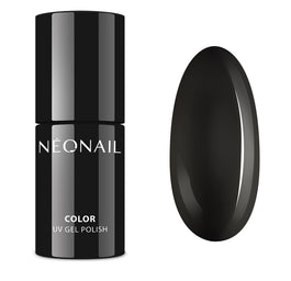 NeoNail UV Gel Polish Color lakier hybrydowy