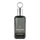 Karl Lagerfeld Lagerfeld Classic Grey woda toaletowa spray