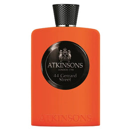 Atkinsons 44 Gerrard Street woda kolońska spray