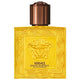 Versace Eros Energy woda perfumowana spray