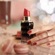 Cacharel Yes I Am woda perfumowana spray