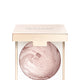 Dr Irena Eris Glamour Sheen Highlighter rozświetlacz do twarzy