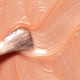 Manucurist Green Nail Polish lakier do paznokci