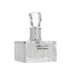 Lattafa Musk Salama woda perfumowana spray