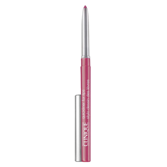 Clinique Quickliner™ For Lips konturówka do ust