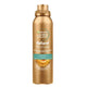 Garnier Ambre Solaire Natural Bronzer samoopalająca mgiełka do ciała 150ml