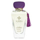 Azha Ishq woda perfumowana spray