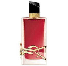Yves Saint Laurent Libre Berry Crush woda perfumowana