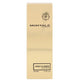 Montale Sweet Flowers woda perfumowana spray