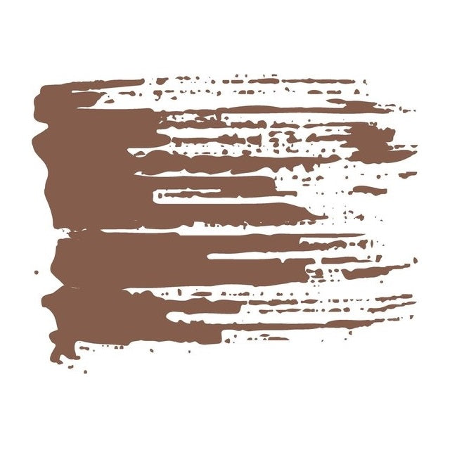 Herome Eye Care Brow Perfection pielęgnujący żel do brwi