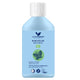 Cosnature Mouthwash płyn do płukania ust o smaku miętowym z fluorem 300ml