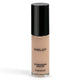 Inglot AMC Cream Foundation podkład do twarzy
