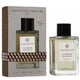 Essential Parfums Fig Infusion woda perfumowana refillable
