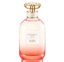 Coach Coach Dreams Sunset woda perfumowana spray  Tester