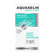 Aquaselin Sensitive Women specjalistyczny antyperspirant przeciw silnej potliwości 50ml