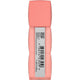 Maybelline Super Stay Teddy Tint pomadka w płynie