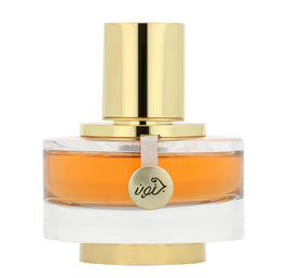 Rasasi Junoon Satin Pour Femme woda perfumowana spray 50ml