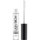Catrice Lash Brow Designer żel do brwi i rzęs 6ml
