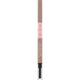Catrice All In One Brow Perfector pisak do brwi 010 Blonde 0.4g