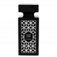 Flavia Noir Cuir woda perfumowana spray