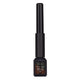 L'Oreal Paris Infaillible Grip 24H Matte Liquid Liner matowy eyeliner w płynie