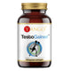 Yango TestoGainer™ suplement diety 90 kapsułek