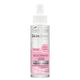 Bielenda Skin Clinic Professional Neoceramid dual booster serum nawilżająco-odbudowujące 45ml
